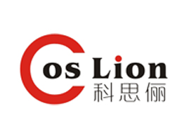 ���ڿ�˼�����Q(m��o)���޹�˾