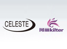 �������Ϻ�����(gu��)�H�Q(m��o)�����޹�˾