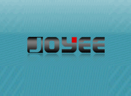 �����r��׿�׿Ƽ��l(f��)չ���޹�˾