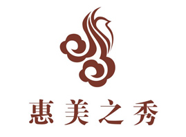 �V�ݻ���֮�㻯�yƷ���޹�˾