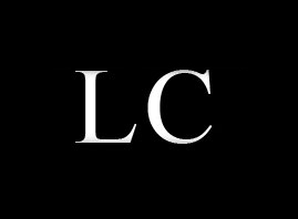 �V���к����yƷ���޹�˾