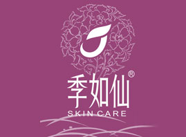 �ɶ������ɼ��g�_�l(f��)���޹�˾