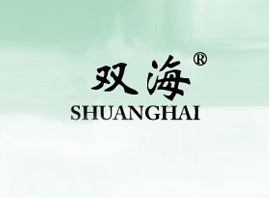 �|ݸ�p������Ƽ����޹�˾