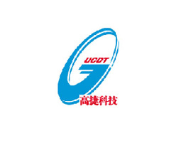 ���(y��ng)�ߝ��ջ��Ƽ����޹�˾