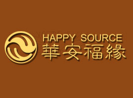 �����A�������Ƽ��l(f��)չ���޹�˾