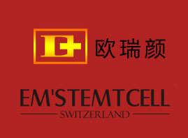 ׿�\�f�����������Ƽ����޹�˾