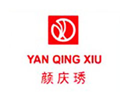 �������������û��W(xu��)Ʒ�S