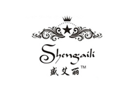 ����ʢ������(sh��)�I(y��)���F(tu��n)���޹�˾