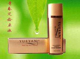 �����Ɛ����I(y��)���H����Ƽ����޹�˾