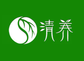 �����ٻ���yƷ���F(tu��n)���޹�˾