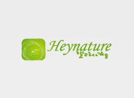 �n�ݲ����Q�����ڣ����޹�˾