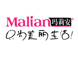 �V���Ь��򰲻��y��Ʒ���޹�˾