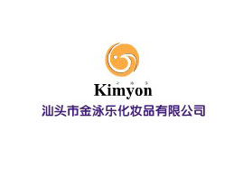 ���^�гκ��^(q��)��Ӿ�����yƷ���޹�˾