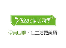 ���漯�F(tu��n)�����ջ����޹�˾