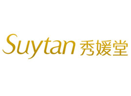 ���������﹤�����޹�˾