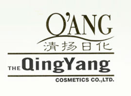 �R����P(y��ng)���yƷ���޹�˾