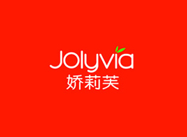 ����ܽ���H���yƷ���F(tu��n)���޹�˾