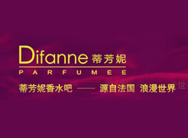 �V����������Q(m��o)�����޹�˾