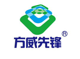 ���ݺ��(y��ng)����Ʒ���޹�˾