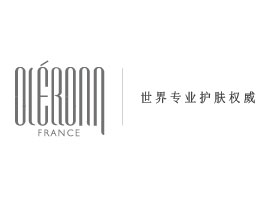 �Ϻ��談�(gu��)�H�Q(m��o)�����޹�˾