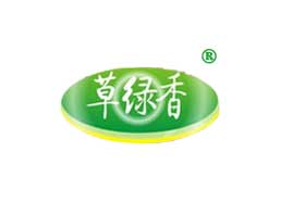 �V�ݲݾG������Ƽ����޹�˾