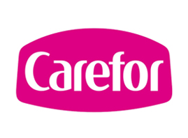 ��ɽ���o����Ʒ���޹�˾