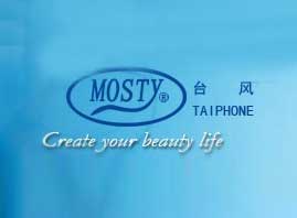 �V���_(t��i)�L(f��ng)����Ƽ����޹�˾