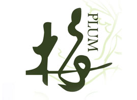 �B�T�������Q(m��o)�����޹�˾