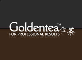 �V�ݽ��������Ƽ����޹�˾