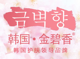 �麣���������Ƽ����޹�˾