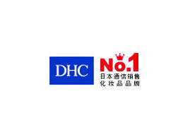 �Ϻ�����Ԋ(sh��)�̘I(y��)���޹�˾