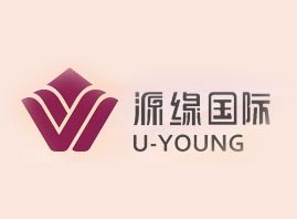 �V��Դ������Ƽ����޹�˾