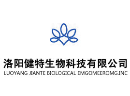 ��ꖽ�������Ƽ����޹�˾