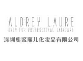 ���ڊW���������yƷ���޹�˾