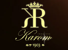 �V���A���Q(m��o)�����޹�˾