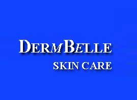 �Ϻ��|�ό�(sh��)�I(y��)���޹�˾