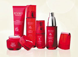 �Ϻ��������yƷ���޹�˾