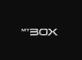 �Ϻ��ȿɻ��yƷ���޹�˾