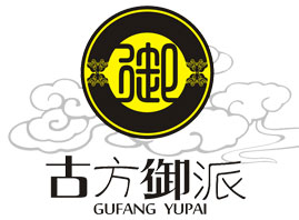 �V�ݾސ۾�������Ƽ����޹�˾