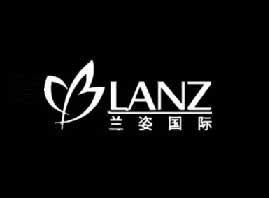 �V�����m�˻��yƷ���޹�˾