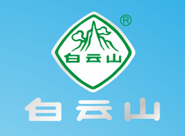 �V�ݰ���ɽ��Ⱥˎ�I(y��)�ɷ����޹�˾