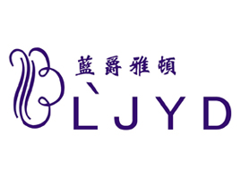 �Ϻ��ݽy(t��ng)������Ʒ���޹�˾