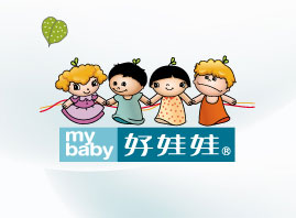 �V�ݿ��_���t(y��)ˎ�Ƽ����޹�˾