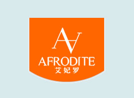 �Ϻ����������Ƽ����޹�˾