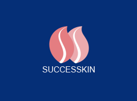 �V�����������Ʒ���޹�˾