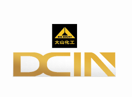 �V�|��ɽ�����Ƽ����޹�˾