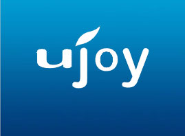 ����ʩޱ����H���F(tu��n)���޹�˾