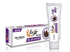 �V�ݕ��껯�yƷ���޹�˾