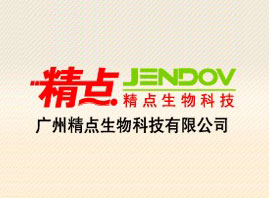 �V�ݾ��c����Ƽ����޹�˾