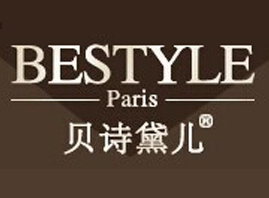 �V���б�Ԋ(sh��)���yƷ���޹�˾